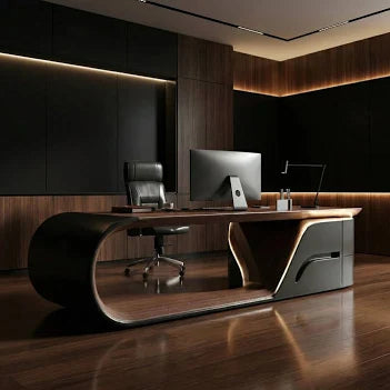 Home Office