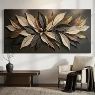 Bedroom Picture