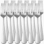 Forks