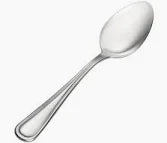 Spoons