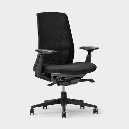 office chairs
