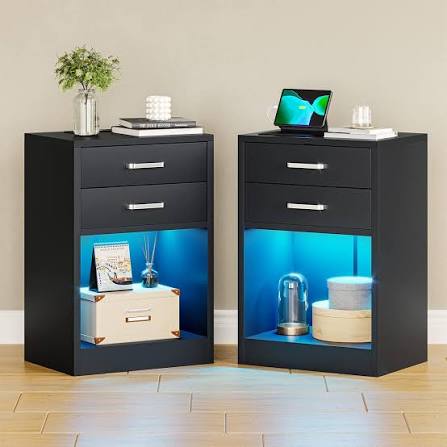 Night stands