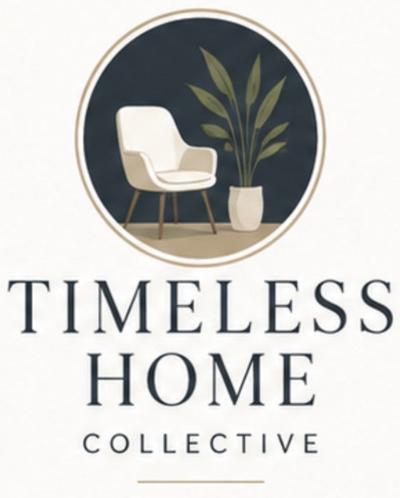 Timeless Home Collective